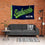 WinCraft Seattle Seahawks Script Logo Premium Flag