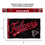 WinCraft Atlanta Falcons Script Logo Premium Flag