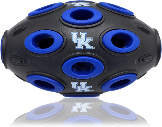 Kentucky Treat Dispenser Toy