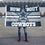 WinCraft Dallas Cowboys How Bout Them Cowboys Flag Outdoor Indoor 3x5 Foot Banner