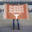 University of Texas Longhorns Alright Alright Alright Banner Flag