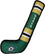 Dallas Stars Hockey Stick Pets First