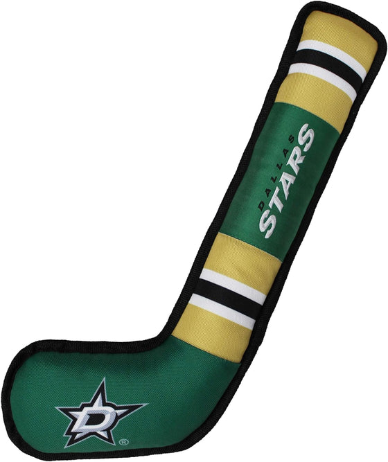 Dallas Stars Hockey Stick Pets First