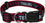 HOUSTON TEXANS SATIN COLLAR Pets First