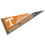 WinCraft Tennessee Volunteers Pennant CWS 2024 College Baseball Series National Champions Banner