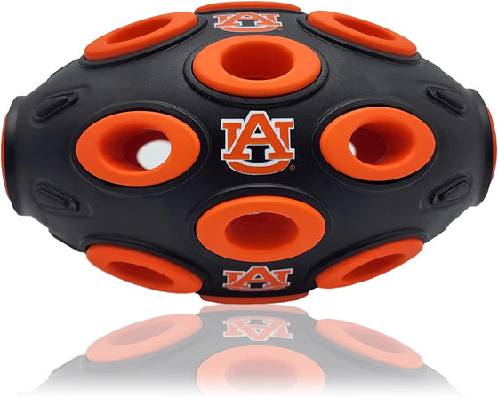 Auburn Treat Dispenser Toy