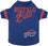 Buffalo Bills Stripe Tee Pets First