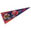 WinCraft 2024 Super Bowl LVIII Dueling Teams Chiefs 49ers Pennant Flag