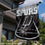 WinCraft San Antonio Spurs Court House Banner Flag