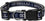 DALLAS COWBOYS SATIN COLLAR Pets First