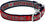 Boston Red Sox Reversible Collar Pets First