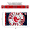 WinCraft Boston Red Sox Printed Header Flag 3x5 Banner