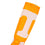 College Flags & Banners Co. Tennessee Volunteers Windsock