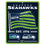 WinCraft Seattle Seahawks Americana Banner Flag Sign