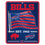 WinCraft Buffalo Bills Americana Banner Flag Sign