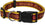 Iowa State Satin Collar