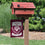 College Flags & Banners Co. Texas A&M Aggies Shield Garden Flag