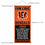 Cincinnati Bengals Man Cave Fan Banner Wall Door Scroll