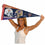 WinCraft Texas Longhorns Pennant 2023 CFP Sugar Bowl Game Dueling Banner