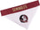 Florida State Seminoles Reversible Bandana Pets First