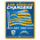 WinCraft Los Angeles Chargers Americana Banner Flag Sign