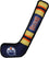 NHL Edmonton Oilers Hockey Stick Toy - By Pets First