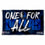 WinCraft Dallas Mavericks 2024 Finals Bound Conference Champions Banner Flag