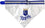 KANSAS CITY ROYALS COLLAR BANDANA Pets First