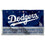 WinCraft Los Angeles Dodgers 8 Time World Champions Series 3x5 Flag