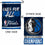 WinCraft Dallas Mavericks 2024 Finals Bound Conference Champions Garden Flag Banner