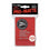 Deck Protector - Pro-Matte - Red (12 packs of 50) (CDG)