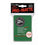 Deck Protector - Pro-Matte - Green (12 packs of 50) (CDG)