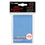 Deck Protector - Solid - Light Blue (12 packs of 50) (CDG)