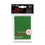 Deck Protector - Small Size - Green (10 packs of 60) (CDG)