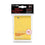 Deck Protector - Small Size - Yellow (10 packs of 60) (CDG)