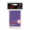 Deck Protector - Small Size - Purple (10 packs of 60) (CDG)