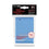 Deck Protector - Small Size - Light Blue (10 packs of 60) (CDG)