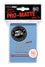 Deck Protector - Pro Matte Small Size - Light Blue (10 packs of 60) (CDG)