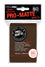 Deck Protector - Pro Matte Small Size - Brown (10 packs of 60) (CDG)