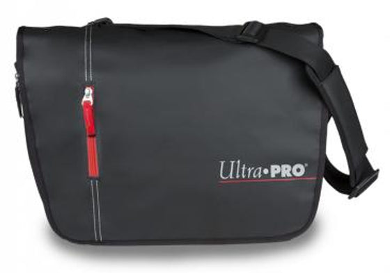 Ultra Pro Gamers Bag - Red (CDG)