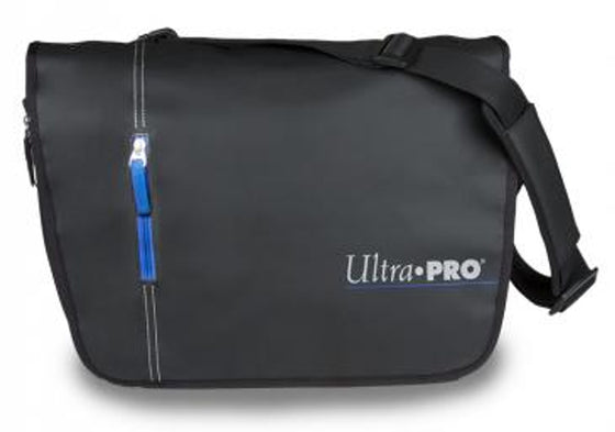 Ultra Pro Gamers Bag - Blue (CDG)