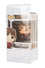 POP! Figurine Display - Semi Rigid (20 per pack) (CDG)