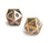 Ultra Pro Dice - D20 Set (CDG)