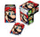 Deck Box - Super Mario - Mario