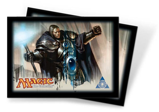 Deck Protector - Return to Ravnica - Series 1 (CDG)