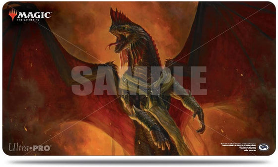 Magic Playmat - M19 V4 - Special Order