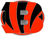 Cincinnati Bengals Hitch Cover