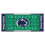 Penn State Nittany Lions Field Runner Mat - 30in. x 72in.