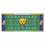 Pitt Panthers Field Runner Mat - 30in. x 72in.