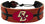 Boston College Eagles Bracelet Classic Basketball